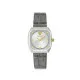 VersaceĀ® Analoog 'Antares' Dames Horloge VE9E00124