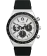 Timex® Chronograph 'X Peanuts Snoopy' Men's Watch TW2W68900