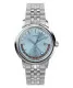 Timex Analogue 'Marlin' Men's Watch TW2Y84100