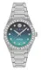 Philipp Plein Analogique 'Plein Deluxe Lady' Femmes Montre PWVGA0526