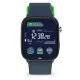 Ice Watch® Digital 'Ice Smart Junior 3.0 - Find My - Blue' Child's Watch 024547