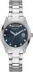 Guess® Analogue 'Aura' Women's Watch GW0047L1