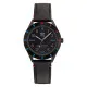 Adidas Originals® Analog 'Edition Three' Herren Uhr AOFH22506
