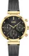 Boss® Multi Dial 'Flawless' Dames Horloge 1502627