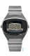 Timex® Digital 'Q Reissue' Men's Watch TW2Y06100