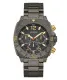 Guess® Multi Dial 'Traction' Men's Watch GW0800G2