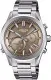 Casio Chronograph 'Edifice' Men's Watch EQB-1300D-5AEF