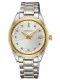 Seiko® Analogue Women's Watch SUR582P1