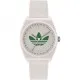 Adidas Originals® Analoog 'Project two' Unisex Horloge AOST23047