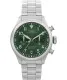 Timex® Chronograaf 'Waterbury ace' Heren Horloge TW2Y19100