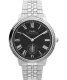 Timex® Analog 'Waterbury Metropolitan' Herren Uhr TW2Y23300