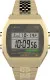 Timex® Digitaal 'T80' Dames Horloge TW2V74300