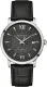 Bulova® Analogue 'Hudson' Men's Watch 96B441