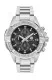 Philipp Plein® Chronograph 'The $kull Chrono' Men's Watch PWWFA0425
