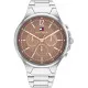 Tommy Hilfiger Multi Dial 'Sienna' Women's Watch 1782596