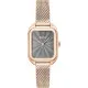 Hugo Boss® Analogue 'Balley' Women's Watch 1502683