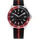 Tommy Hilfiger® Analoog 'Logan' Heren Horloge 1792010