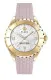 Philipp Plein® Analog 'Plein Heaven' Damen Uhr PWPOA0224