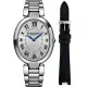 Raymond Weil® Analogue 'Shine' Women's Watch 1700-STS-00659
