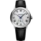 Raymond Weil® Analogue 'Maestro' Men's Watch 2238-STC-00659