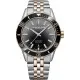 Raymond Weil® Analoog 'Freelancer' Heren Horloge 2775-S51-20051