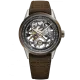 Raymond Weil® Analogue 'Freelancer' Men's Watch 2785-SBC-60000