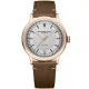 Raymond Weil® Analoog 'Millesime' Heren Horloge 2925-PC5-65001