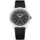 Raymond Weil® Analoog 'Millesime' Heren Horloge 2930-STC-60001