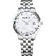 Raymond Weil® Analogue 'Toccata' Women's Watch 5385-ST-97081