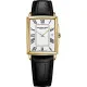 Raymond Weil® Analogue 'Toccata' Men's Watch 5425-PC-00300