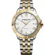 Raymond Weil® Analogue 'Tango' Men's Watch 8160-STP-00308