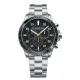 Raymond Weil® Chronograaf 'Tango' Heren Horloge 8570-ST2-05207