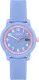 Lacoste® Analog '12.12' Kind Uhr 2030041