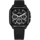 Tommy Hilfiger Multi Dial 'Herald' Men's Watch 1792220