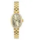 Timex Analogue 'Cavatina' Women's Watch TW2Y90100