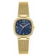 Guess® Analogue 'Tapestry' Women's Watch GW0354L6