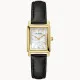 Bulova® Analogique 'Sutton' Femmes Montre 97P166