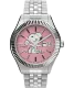 Timex® Analogue 'Peanuts Legacy' Women's Watch TW2V47400