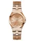 Guess® Analogue 'Empress' Women's Watch GW0873L3