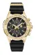 Philipp Plein® Chronograph 'The $kull Chrono' Men's Watch PWWFA0225