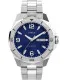 Timex Analogue 'Essex' Men's Watch TW2W79500