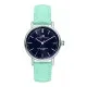 River Woods® Analogique 'Oswego' Femmes Montre RW340026