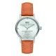 River Woods® Analogique 'Arkansas' Femmes Montre RW340038