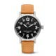 River Woods® Analogue 'Sacramento' Men's Watch RW420002