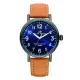 River Woods® Analogue 'Sacramento' Men's Watch RW420014