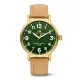 River Woods® Analogique 'Sacramento' Hommes Montre RW420022