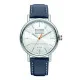 River Woods® Analogue 'Yukon' Men's Watch RW420028