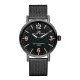 River Woods® Analog 'Delaware' Herren Uhr RW420035
