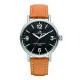 River Woods® Analogue 'Delaware' Men's Watch RW420038