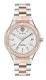 Philipp Plein® Analog 'Plein Underdog' Herren Uhr PWUFA0625